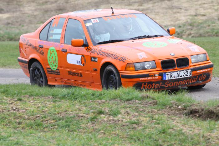 Hessen_Rallye_Vogelsberg_14.04.2012_307.JPG
